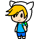 shimeji