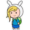 shimeji