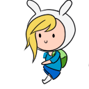 shimeji