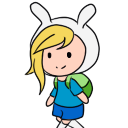shimeji