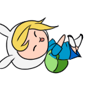 shimeji
