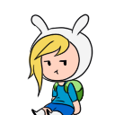 shimeji