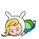 shimeji