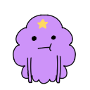 shimeji