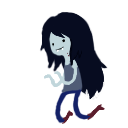 shimeji