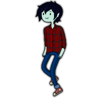 shimeji