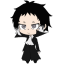 shimeji