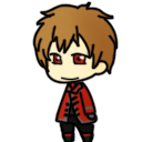 shimeji
