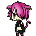 shimeji