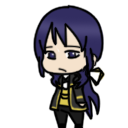 shimeji