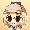 shimeji