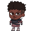 shimeji