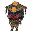 shimeji