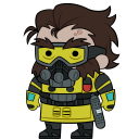 shimeji