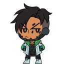 shimeji