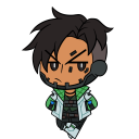 shimeji