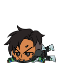 shimeji
