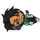 shimeji