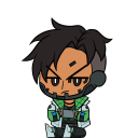 shimeji