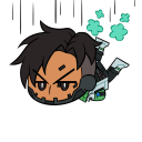 shimeji
