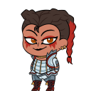 shimeji