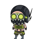 shimeji