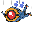 shimeji