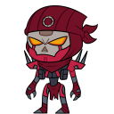 shimeji