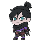 shimeji