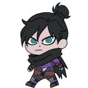 shimeji