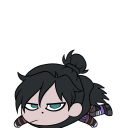 shimeji