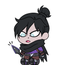 shimeji