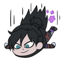 shimeji