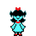 shimeji