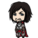 shimeji