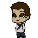 shimeji
