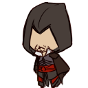 shimeji