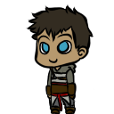 shimeji