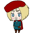 shimeji