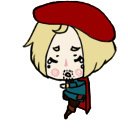 shimeji