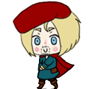 shimeji