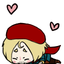shimeji