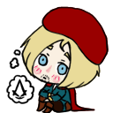 shimeji