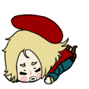 shimeji