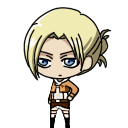 shimeji