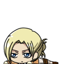 shimeji