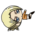 shimeji