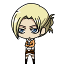 shimeji
