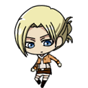 shimeji