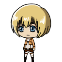 shimeji